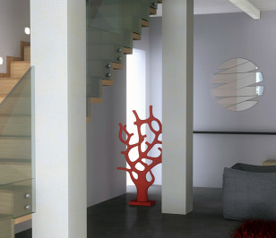 VILLA PRIVATA #01