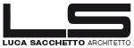 ls-1