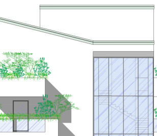 EDIFICIO RESIDENZIALE #01
